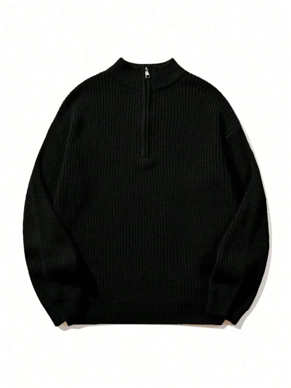 MODA ME COUTURE women casual